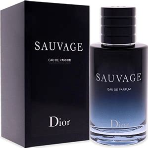 how long does dior sauvage last for|dior sauvage best time to wear.